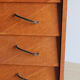 Vintage dresser 50's