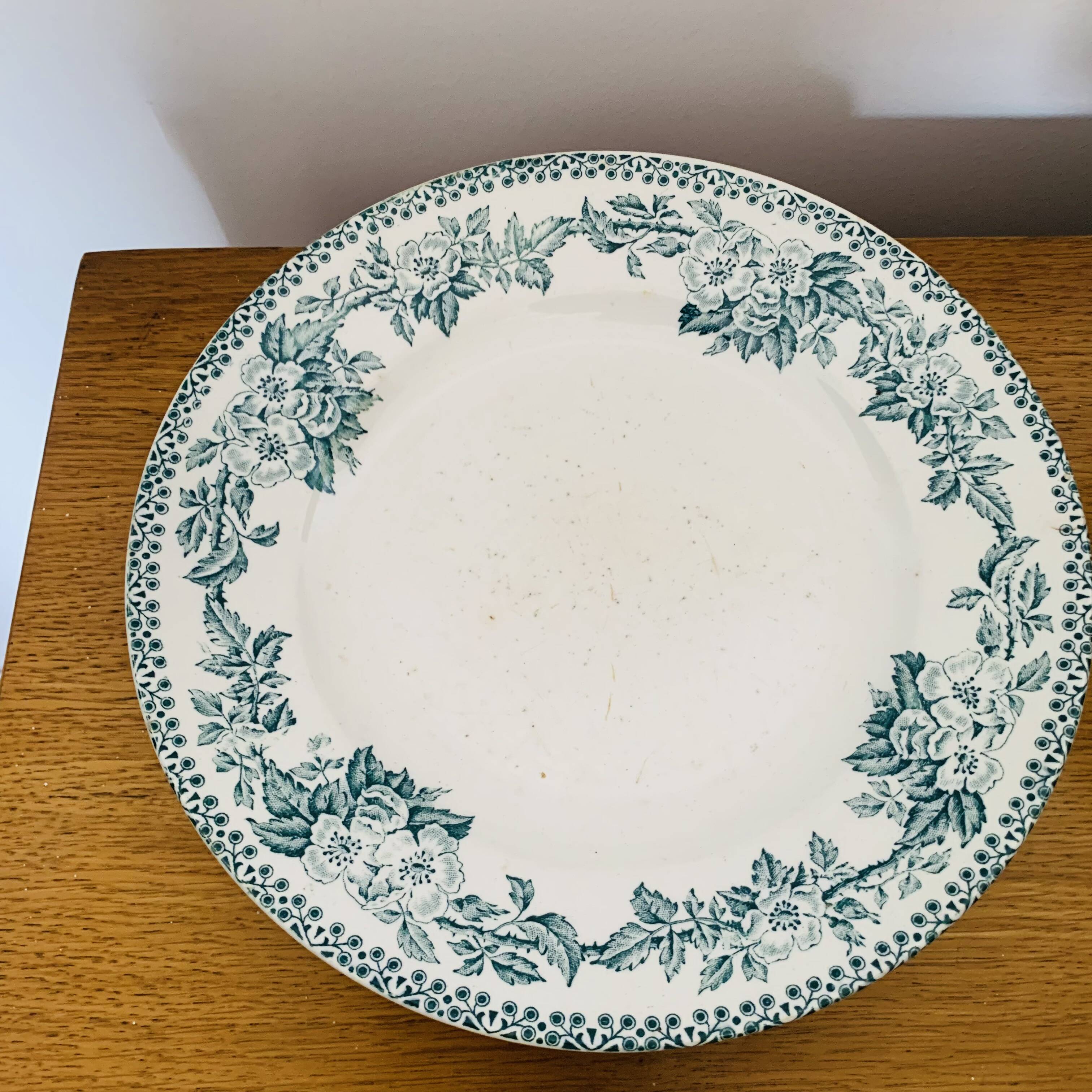 Guadeloupe St Amand Service