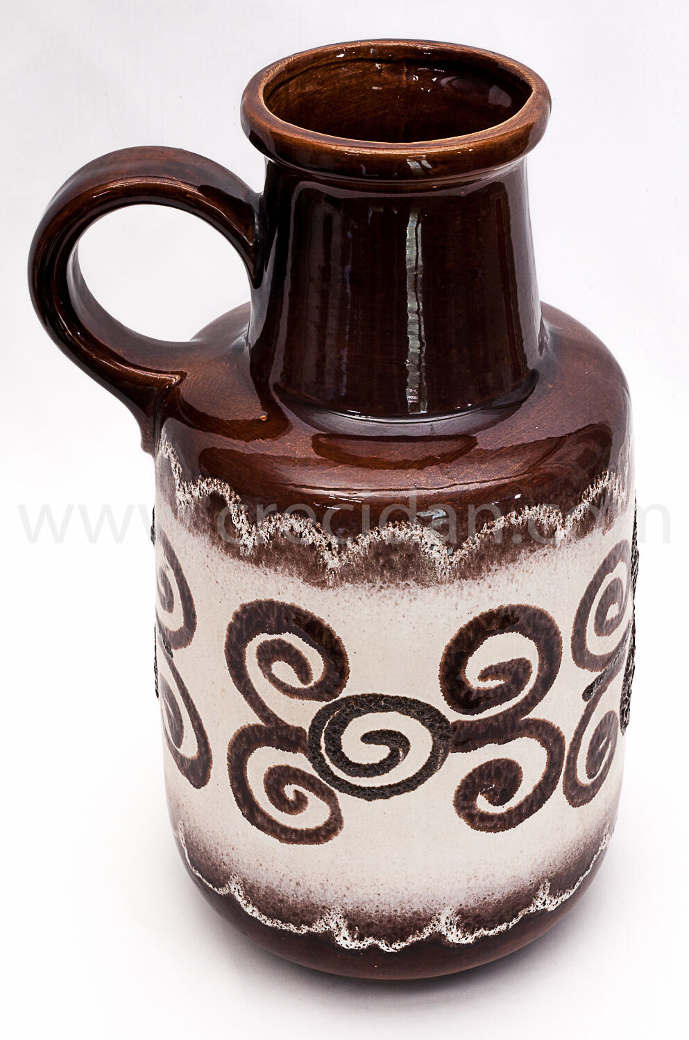 Vase Scheurich 408-40