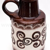 Vase Scheurich 408-40