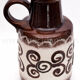 Vase Scheurich 408-40