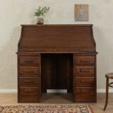 1900s Bureau