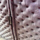 Ploum sofa Ligne Roset