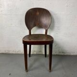 Chaise Thonet A1035