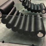 Lenci chair pair