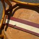 1 Bistro Chair