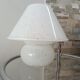 Table Lamp 6282 by Glashutte Limburg 1970s