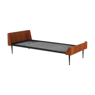 Daybed "Euroika" Friso Kramer for Auping circa 60