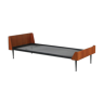 Daybed "Euroika" Friso Kramer for Auping circa 60