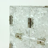 Suspension par Kamenicky Senov années 1970