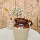 Pitcher Pearsons of Chesterfield