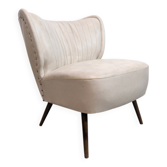 Expo 58 cocktail chair