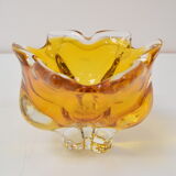 Mid-century Bowl by Josef Hospodka,1960