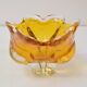 Mid-century Bowl by Josef Hospodka,1960