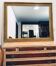 Neo-classical mirror, 1970