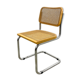 Dining room chair Breuer Marcel