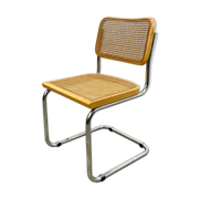 Dining room chair Breuer Marcel