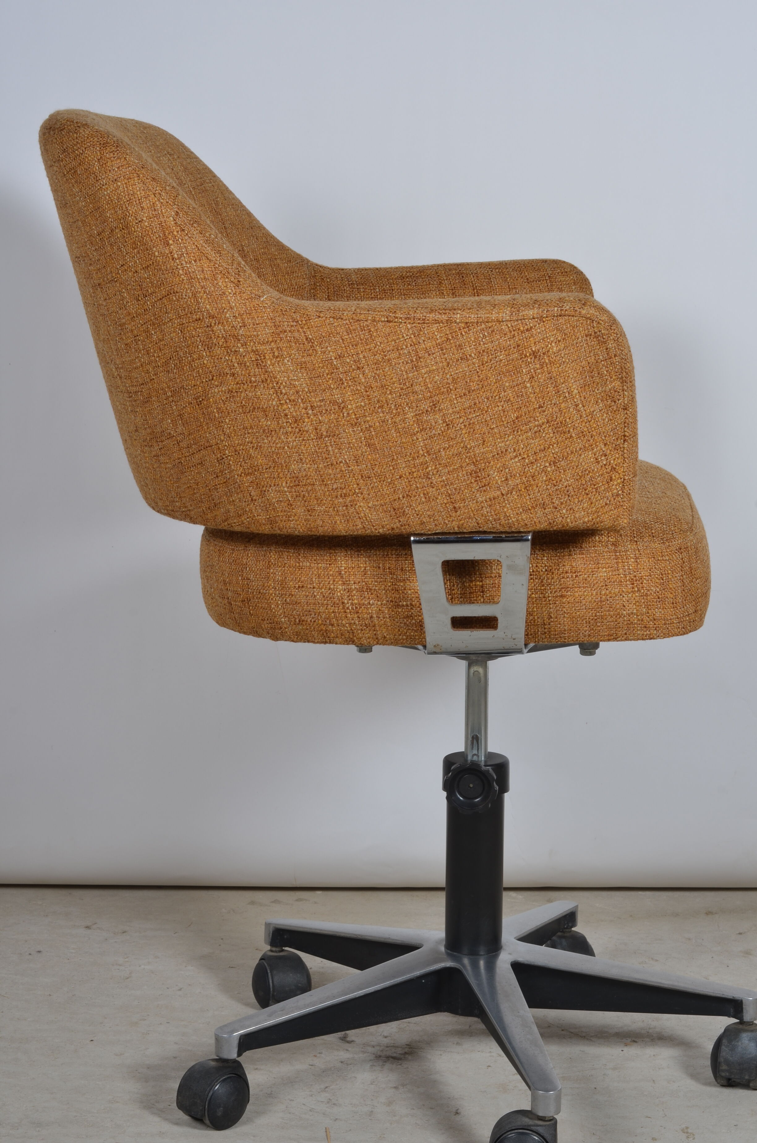 Office chair 1970