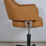 Office chair 1970