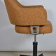 Office chair 1970
