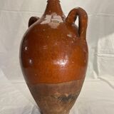 Jug
