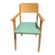 Vintage armchair