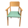 Vintage armchair