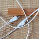 Scandinavian desk lamp by Jan Wickelgren Sweden 1970