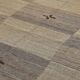 Contemporary Tribal Decorative Kilim 297 cm x 418 cm