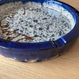 Ashtray
