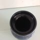 Fat Lava Scheurich ceramic vase60/70