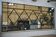 Large industrial mirror from the 1960s.