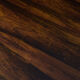 Rosewood mid century colonial modern coffee table, 1960s