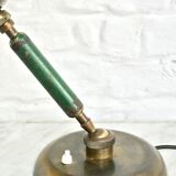 Lampe de bureau Rotule