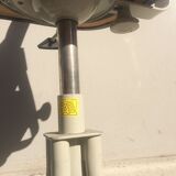 Chair swivel workshop BAO vintage