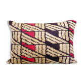 Coussin