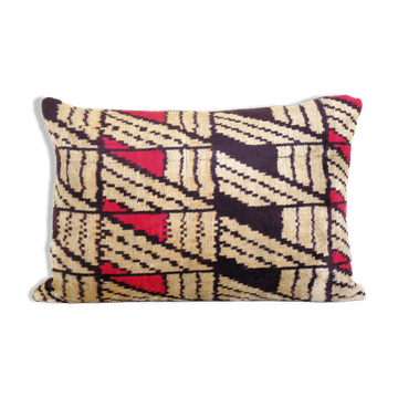 Cushion