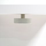 Mid-Century Vintage Flush Mount from Dutch Origin