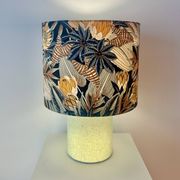 Roomlight studio: modell layer modulares leuchtenkonzept aus zwei zylindern