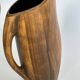 Pichet Wood en céramique Cases Spain