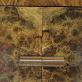 Floor Lamp Czechoslovakia