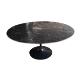 Table Knoll