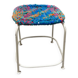 Tabouret