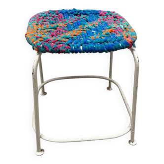 Tabouret