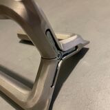 Bougeoir Henrick Preutz for Ikea