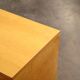 Vintage desk