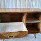 Buffet-enfilade 60s
