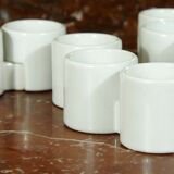 Ehlén Johansson Ikea Candlestick "PS 1998"