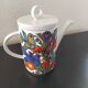 Cafetière Acapulco Villeroy et boch