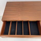 Vintage sideboard by McIntosh 1960's